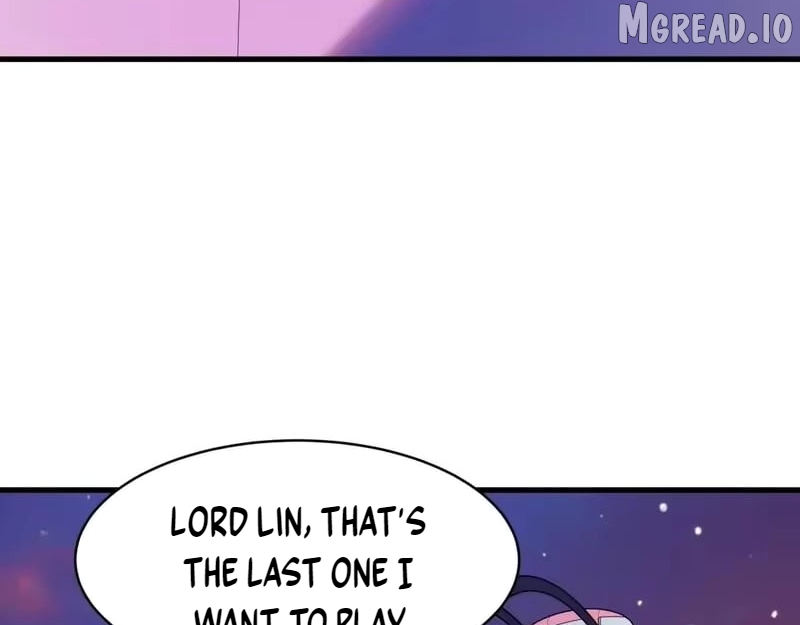Era of the Haunted Chapter 570  - page 86